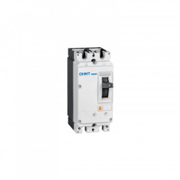 CHINT NM8NDC-125B-DC500V-2P
