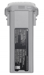 DJI Air 3S Intelligent Flight Battery (CP.MA.00000833.01) EU