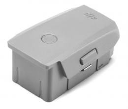 DJI CP.MA.00000268.01 EU