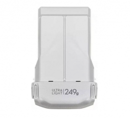 DJI Intelligent Flight Battery for Mini 3 Pro (CP.MA.00000498.01) EU