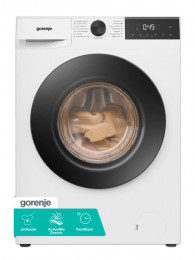 Gorenje WG2PS94A12/UA