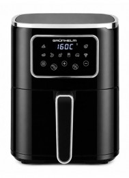 Grunhelm GAF5010