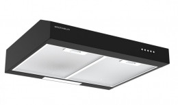 Grunhelm GVP 460 B-Slim