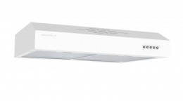 Grunhelm GVP 460 W-Slim