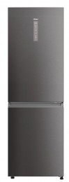 Haier HDPW5618DNPD