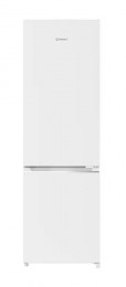 Indesit INKS 8261 W4E