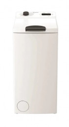 Indesit TI512EGMTUA