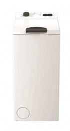 Indesit TI612EGPGUA