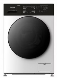 PRIME Technics PWF 71229 DIV