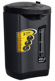 Rotex RTP453-BS