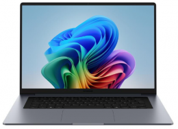 Samsung Galaxy Book 6 (NP740VJG-KG2US) EU