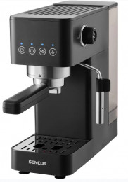 SENCOR SES 1510BK