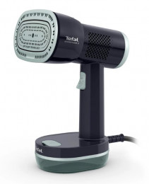 Tefal DT9314E0