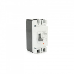 Voltronic JSM1-250L/2300, 150A