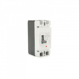 Voltronic JSM1-250L/2300, 200A