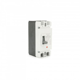 Voltronic JSM1-250L/2300, 250A