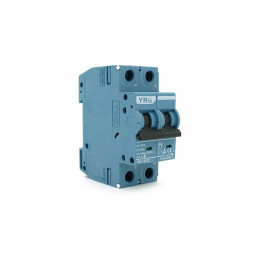 YRO YRL7-63DC/550 2P 50A