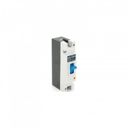 YRO YRM1Z-125-100A-MCCB-1P