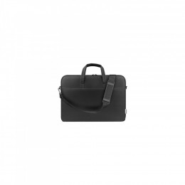 Defender 15.6 Forti black (26150)