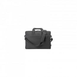 Defender 15.6 Shieldy black (26145)