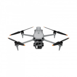 DJI Matrice 4E (CP.EN.00000574.02)