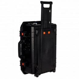 Tekhmann CN-5500 5500W (CN-5500)