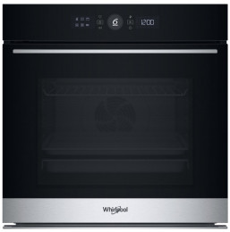 Whirlpool WOI5S8PM1SXA