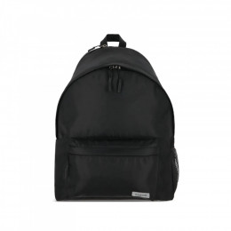 Bagland 15.6 Stylish L 24L charcoal 0051891 (1119220726)