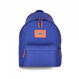 Bagland 15.6 Stylish L 24L electric 0051869 (1119120722)