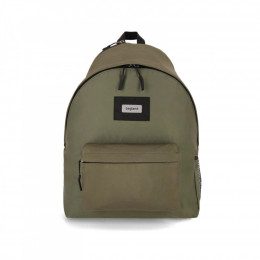 Bagland 15.6 Stylish L 24L khaki 0051869 (1119120723)