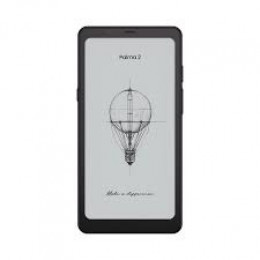 BOOX_Palma2_Pro_Black