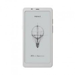 BOOX_Palma2_Pro_White