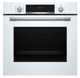 Bosch HBA534BW3 EU