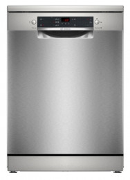 Bosch SMS25GI09F EU