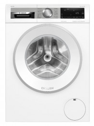 Bosch WGG244FUPL EU