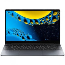 Chuwi CoreBook i3 (8/256) Win 11 (CWI575/CW-112960)