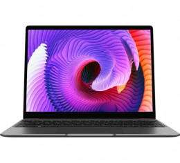 Chuwi HeroBook Pro (CWI515-M/CW-112551) Grey