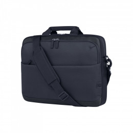 HP 16 Everyday Laptop Bag (A08JWAA)