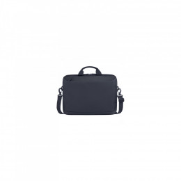 HP 16 Everyday Odyssey, Dark Grey (A08JTAA)