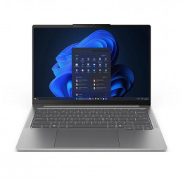 Lenovo IdeaPad Pro 5 14IAH10 (83JK0028RA) Luna Grey