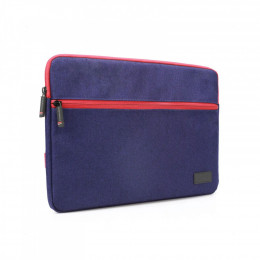 Promate 11 Portfolio-S Blue (portfolio-s.blue)