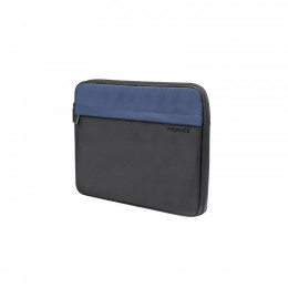 Promate 13 Limber-SB Black (limber-sb.black)