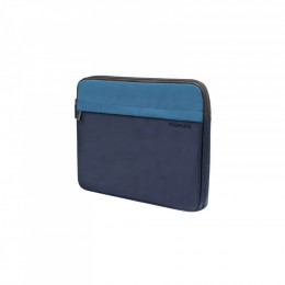 Promate 13 Limber-SB blue (limber-sb.blue)