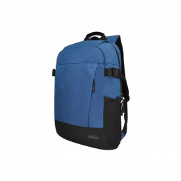 Promate 15.6 Birger blue (birger.blue)