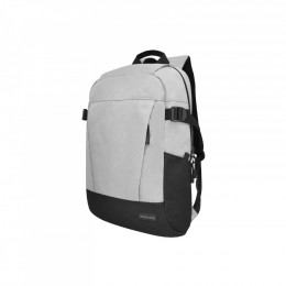 Promate 15.6 Birger grey (birger.grey)