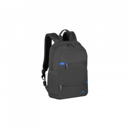 RivaCase 13.3 8264 Ulsan Black (8264Black)