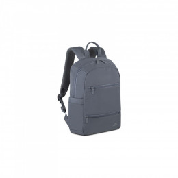 RivaCase 13.3 8264 Ulsan Dark Grey (8264DarkGrey)