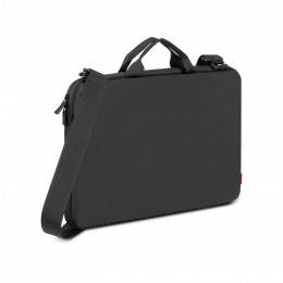 RivaCase 14 5130 Antishock Black (5130Black)
