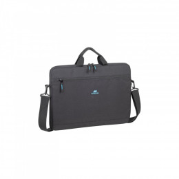RivaCase 15,6 5516 Gremio Black (5516Black)