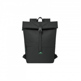 RivaCase 15.6 5567 Gremio, Black, 15L (5567Black)